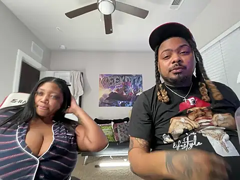 Snapshot of 4EVAGLACIERS chatting on 02.07.26 4EVAGLACIERS online show from 02.07.26