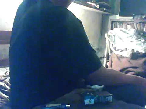 gaby9797 online show from 04.15.26