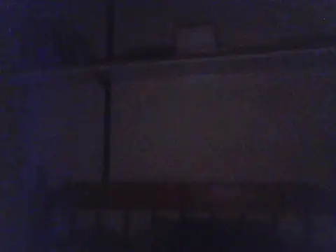 gaby9797 online show from 04.23.26