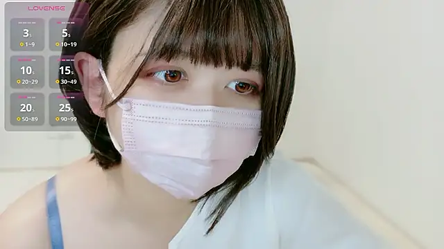 Snapshot of momoka_chan_jp chatting on 06.24.26 momoka chan jp online show from 06.24.26