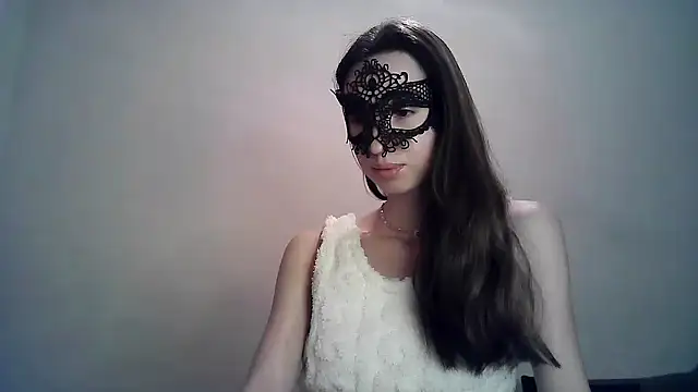 ElizaSwon online show from 01.11.25