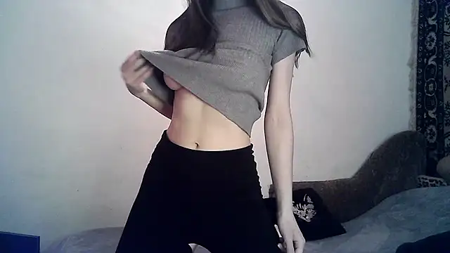 ElizaSwon online show from 03.06.25