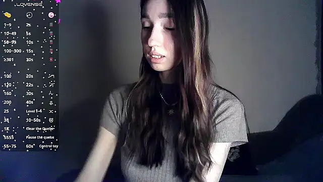 ElizaSwon online show from 03.11.25