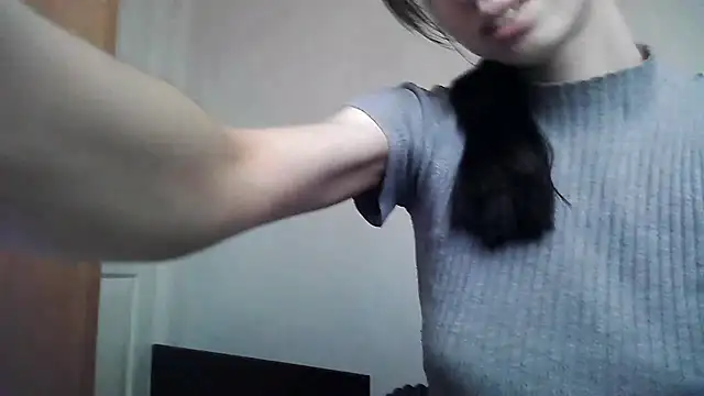 ElizaSwon online show from 09.23.25