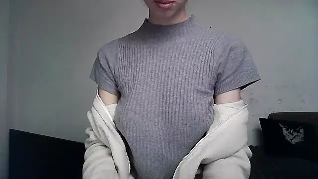 ElizaSwon online show from 10.04.25