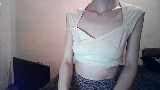 ElizaSwon online show from 10.14.25