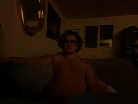 hardmecl online show from 01.09.26