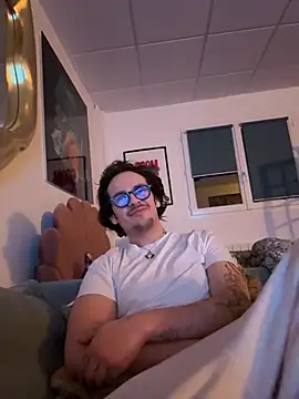 hardmecl online show from 02.05.26