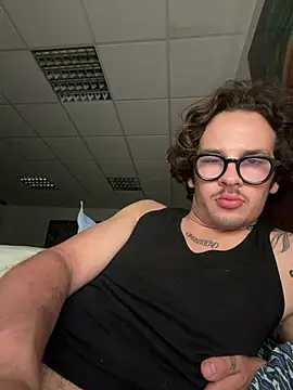 hardmecl online show from 07.04.26