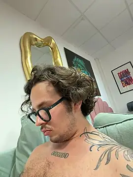 hardmecl online show from 07.08.26