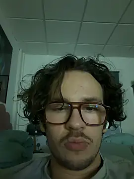 hardmecl online show from 07.19.26