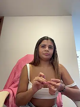 pamell col online show from 03.06.26