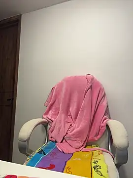 pamell col online show from 03.24.26