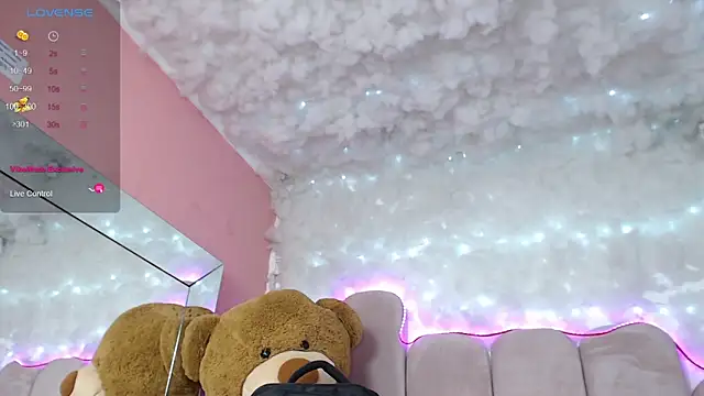 puca ebony online show from 01.28.25