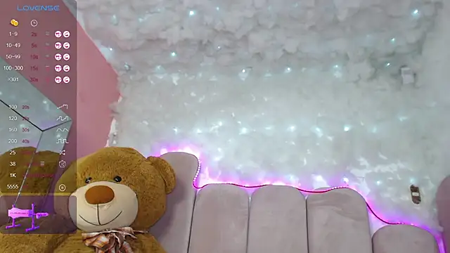 puca ebony online show from 01.31.25