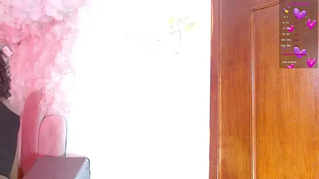 puca ebony online show from 03.07.26