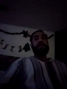 Forbidden daddy online show from 12.07.24