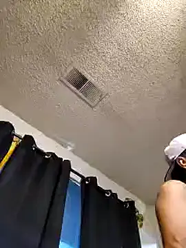 Forbidden daddy online show from 12.23.24