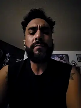 Forbidden daddy online show from 12.26.24