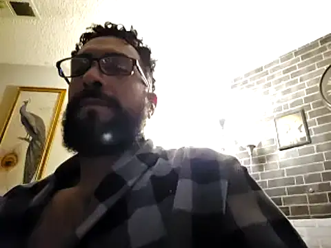 Forbidden daddy online show from 01.13.25