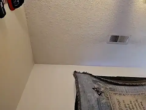 Forbidden daddy online show from 01.13.25