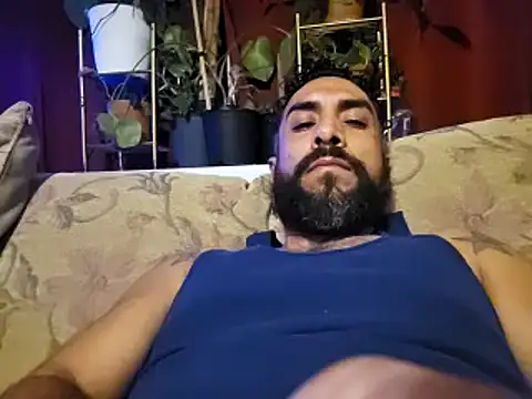 Forbidden daddy online show from 01.19.25