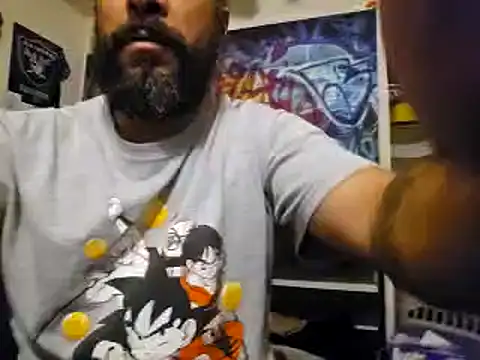 Forbidden daddy online show from 01.26.25