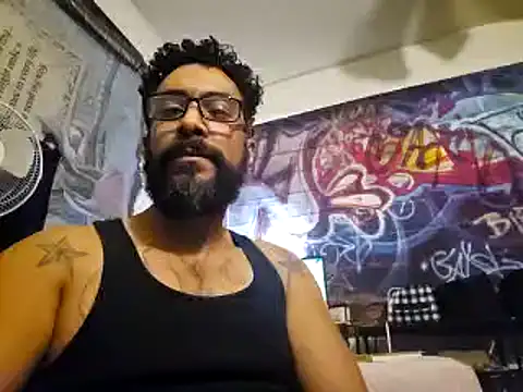 Forbidden daddy online show from 01.30.25