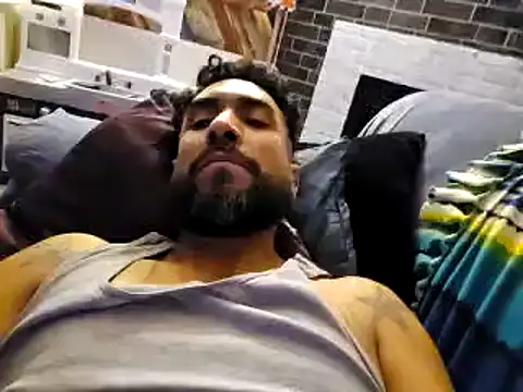 Forbidden daddy online show from 02.12.25