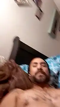 Forbidden daddy online show from 12.19.25