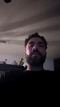 Forbidden daddy online show from 01.08.26