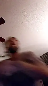 Forbidden daddy online show from 01.12.26