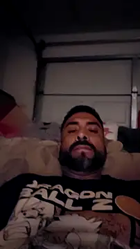 Forbidden daddy online show from 04.10.26