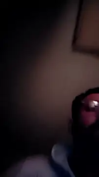 Forbidden daddy online show from 04.17.26