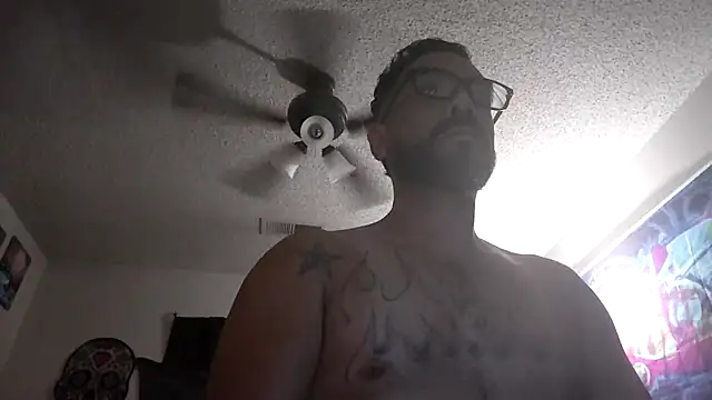 Forbidden daddy online show from 05.16.26