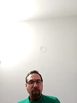 Iliketocooksquirt25 online show from 02.08.25