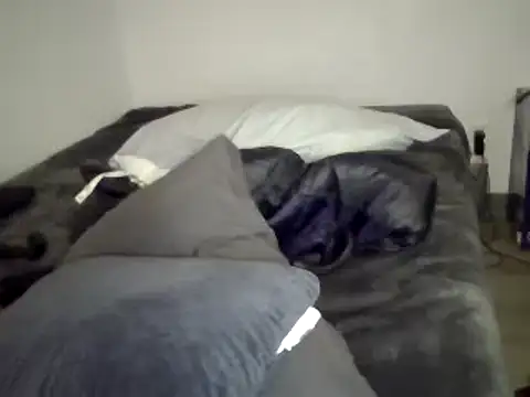 Iliketocooksquirt25 online show from 02.22.25