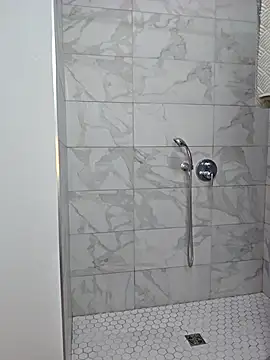 Iliketocooksquirt25 online show from 03.12.25