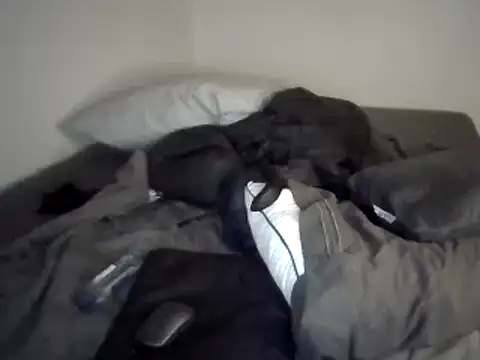 Iliketocooksquirt25 online show from 03.13.25