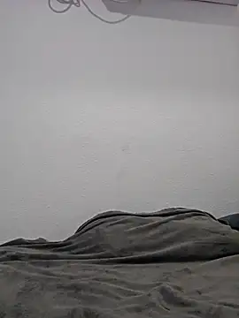 Iliketocooksquirt25 online show from 09.09.25