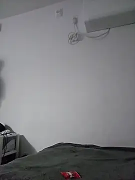 Iliketocooksquirt25 online show from 09.22.25