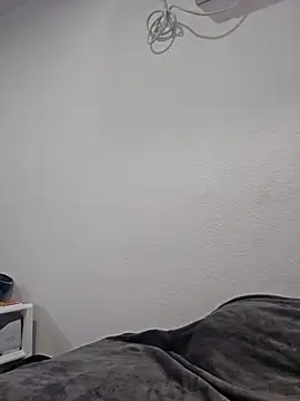 Iliketocooksquirt25 online show from 10.20.25