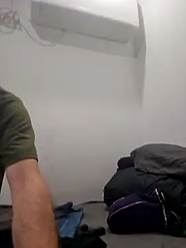 Iliketocooksquirt25 online show from 01.09.26