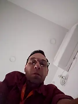 Iliketocooksquirt25 online show from 02.07.26