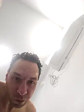 Iliketocooksquirt25 online show from 02.10.26