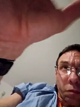 Iliketocooksquirt25 online show from 02.27.26