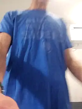 Iliketocooksquirt25 online show from 03.19.26