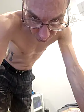 Iliketocooksquirt25 online show from 03.29.26