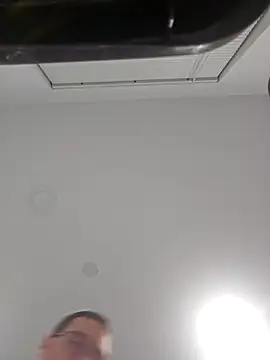 Iliketocooksquirt25 online show from 04.02.26