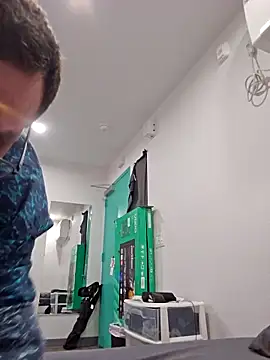 Iliketocooksquirt25 online show from 04.09.26